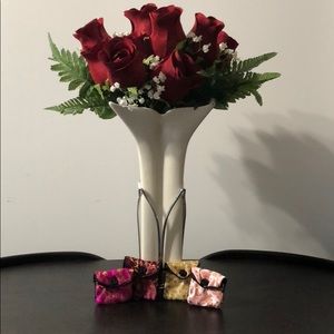 No Brand / wallets set of 4